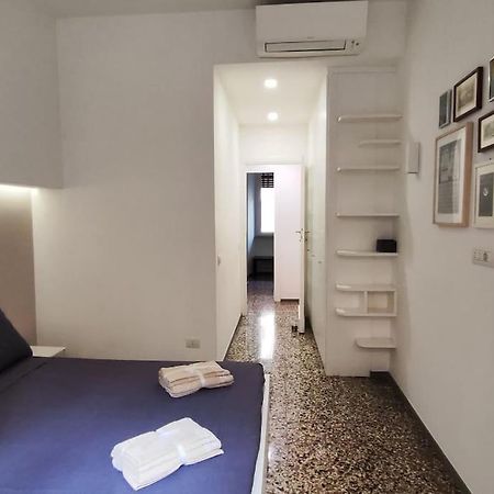Cozy Apartment Near The Colosseum Rom Exterior foto